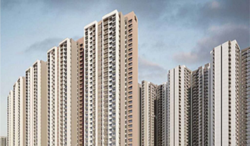 Prestige Southern Star Township