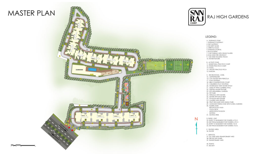master-plan-raj-high-gardens